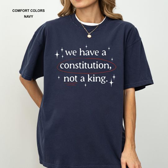 Discover No Kings Shirt no kings t shirt no kings in america no kings shirts no kings merch no kings tshirt no kings merchandise no king shirt gift