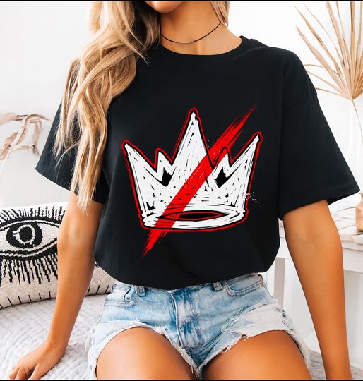 Discover No Kings in America Shirt, Anti Trump Shirt, Political Shirts, Anti Maga Shirts, Crown No Kings Shirt, Protest Shirts, Nope Kings Shirt