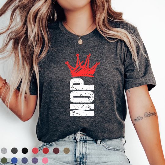 Discover No Kings in America Shirt,Anti-Trump Shirt,Protest Shirts