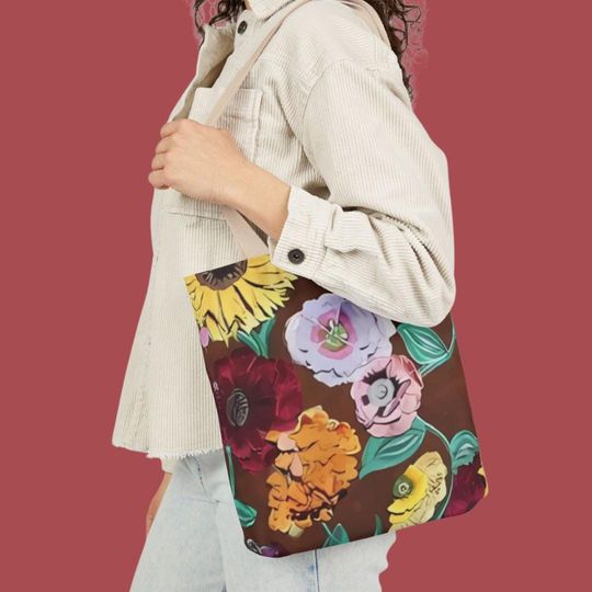 Discover Swifty Tote Bag Surprise Piano: Taylorr Fan Concert Merch