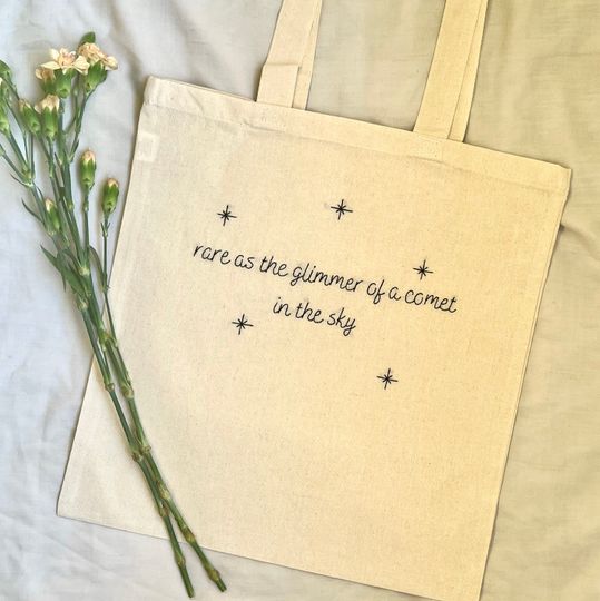 Taylorr Swifts Evermore long story short tote bag, Evermore Merch, Taylorr Swifts Merch, taylorr version gift, Swifty gift, Taylorr Swifts fans