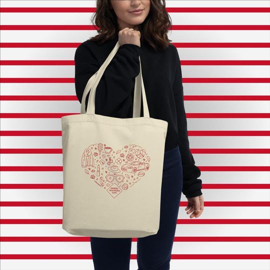 Taylorr Swifts Bag, Red TV Bag, Red TV, Taylorr Swifts, Red Album, Cute Bag, Taylorr Swifts Tote, Taylorr Swifts Gift, Christmas, Bag, All Too Well