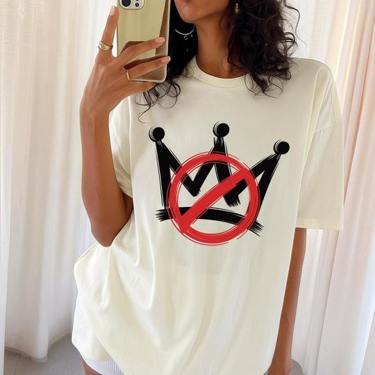 Discover No Kings Anti-Dictatorship T-Shirt, Political Tee