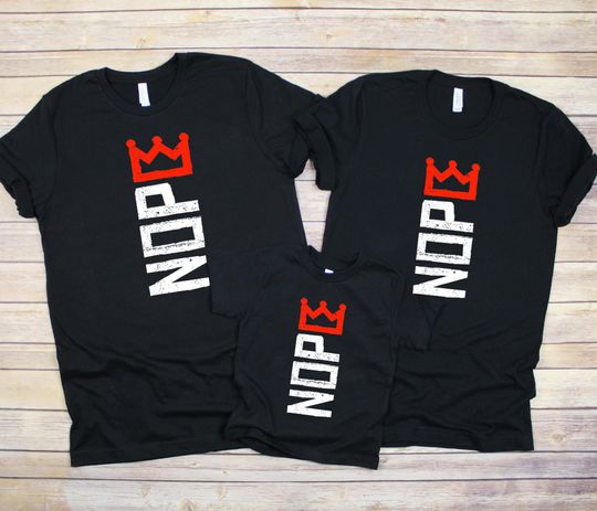 Discover No Kings Protest Shirt, Anti Monarchy Graphic Shirt, Revolutionary Statement Tee, Political Activism Graphic Shirt