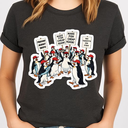 Discover Funny Anti Trump Shirt, No Kings in America Shirt, Anti Maga Shirts, Nope Kings Shirt, FunnyProtest Shirt, Resist Political Shirt