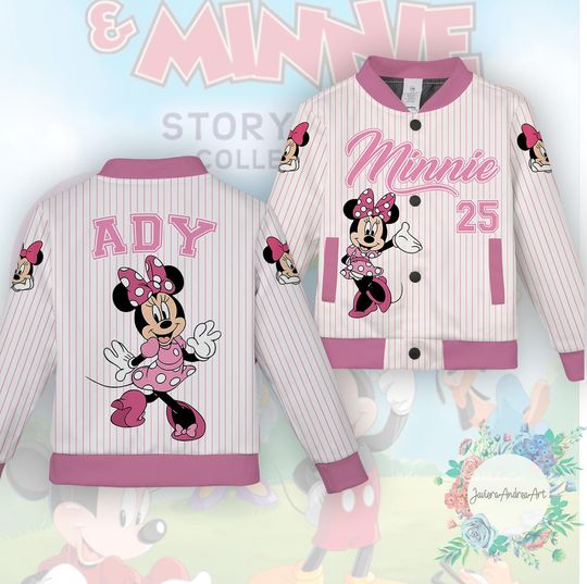 Discover Personalized Spiderman Jacket, Kids Varsity Jacket, Spiderman Baseball Jacket