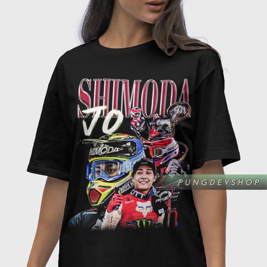 Discover Jo Shimoda Shirt, Jo Shimoda Sweatshirt, Graphic Tee, Graphic Sweatshirt PDV56