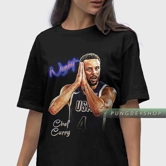 Steph Curry Shirt, Steph Curry Shirt