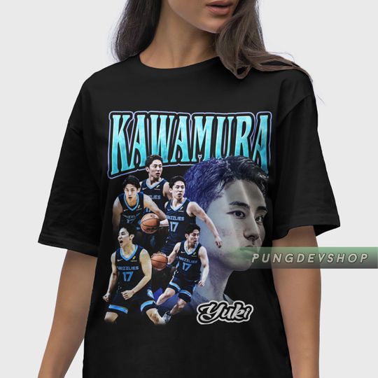 Discover Yuki Kawamura Shirt, Yuki Kawamura Sweatshirt, Graphic Tee, Graphic Sweatshirt