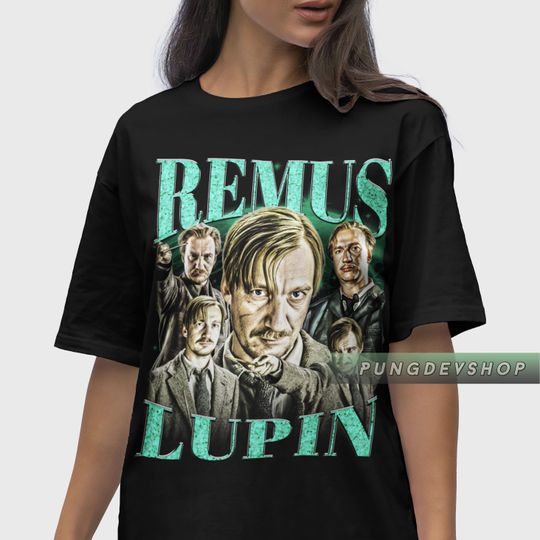 Discover David Thewlis Shirt, David Thewlis Shirt