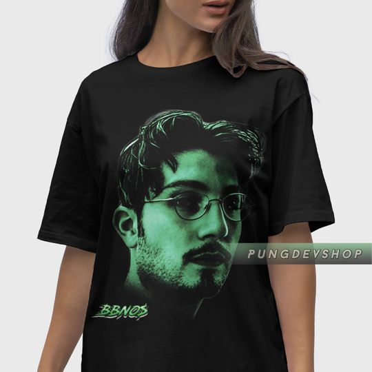 Discover Alexander Leon Gumuchian shirt canadian tee Alexander Leon Gumuchian Graphic Tee