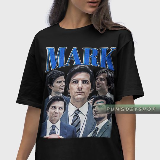 Discover Adam Scott Shirt, Adam Scott Shirt