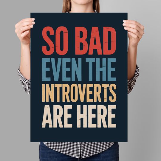 Discover No Kings In America Since 1776 Protest Sign PRINTABLE, Anti-Trump Protest Poster For March, Digital Download, Political Activist Rally Sign