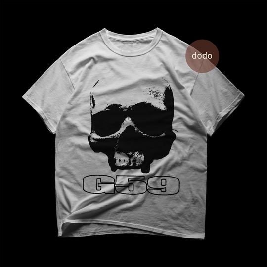 Discover Suicideboys T-Shirt - Rap Music Shirt - G59 Design - Suicideboys Album Shirt - Suicideboys Merch - Unisex Rapper Clothing