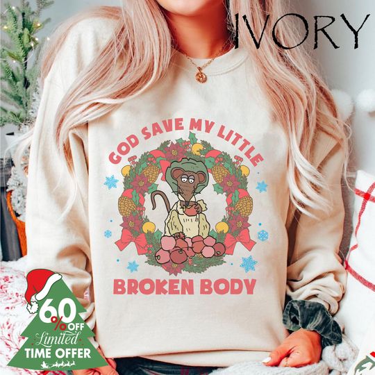 National Lampoon Christmas Vacation Shirt, Christmas 90s Movie Lovers, Clark Griswold A Christmas Story Tee,Rudolph The Red Nosed Shirt