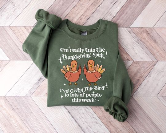 Discover Pumpkin Pie Fall Sweatshirt, Thanksgiving Tshirt, Cute Baking Tee, Thankful Pie Lover Foodie Gift, Boho Gaming Apple Pie Hoodie, Fall Shirt