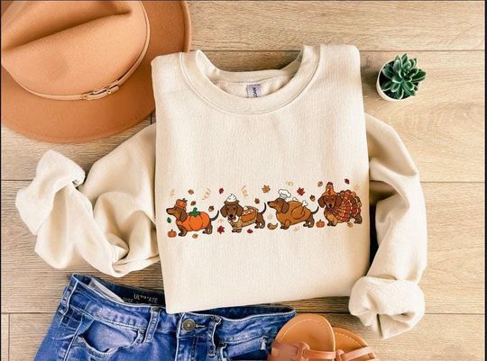 Discover Coordinate (6,7) Funny Math Teacher Sweatshirt,Turkey 67 Joke Tee Students,Turkey Algebra 67 Graph Tshirt,Turkey 67 Math Lover Shirt Gift