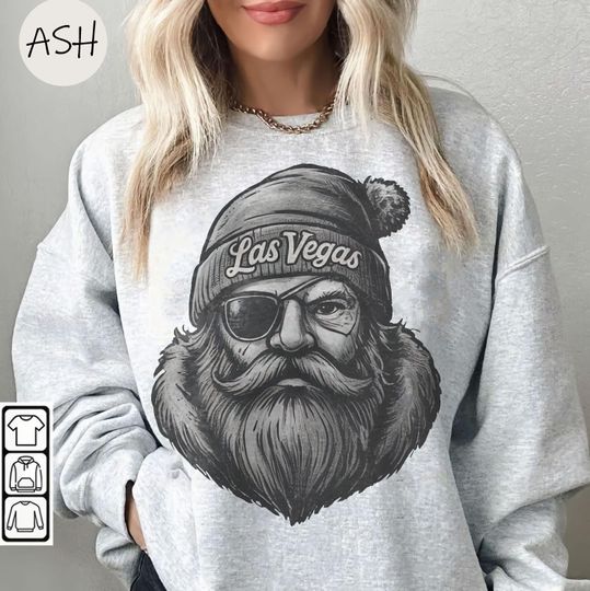 Discover Vintage 90s Style  Las Vegas Football Sweatshirt, Retro Sports Fan , Game Day Gift Las Vegas Mascot Sweatshirt, Las Vegas Football Fan