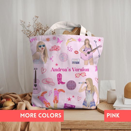 Discover ToteBag-AOP-CUSTOM PLANTILLA