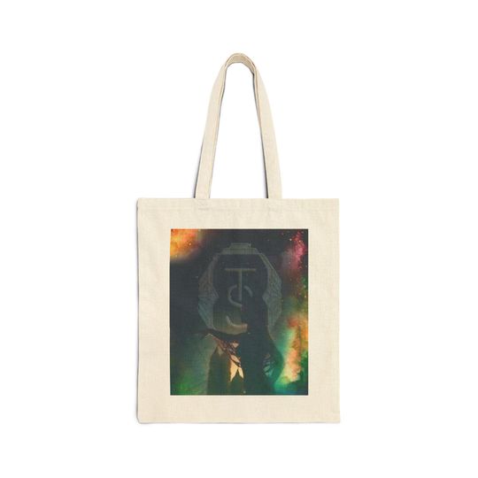 Discover taylor version Canvas Tote Bag | Eco-Friendly Grocery Bag, Art Carry-All, Beach Tote, Travel Companion taylor version merch