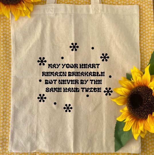 Discover Why She Disappeared Tote bag | Taylorr Swifts Tote bag