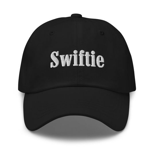 Discover taylor version Embroidered Dad Hat | taylor version Embroidered Classic Hat