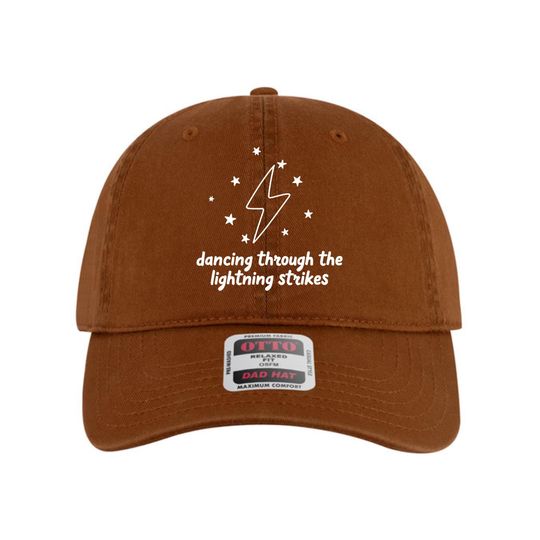 Discover Embroidered Opalite Cap, The life of a Showgirl Hat, TS12 Cap, Gift For Fan