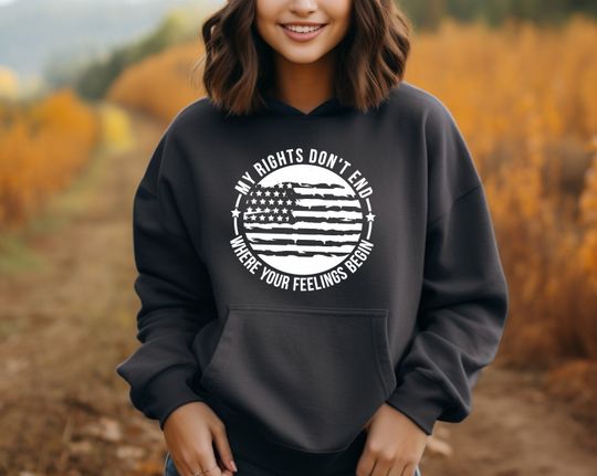 Discover Veteran Hoodie, Veterans Day Gift, Memorial Day Hoodie, Veterans Day Hoodie, Patriotic Hoodie, Military Hoodie, American Flag Hoodie, Army