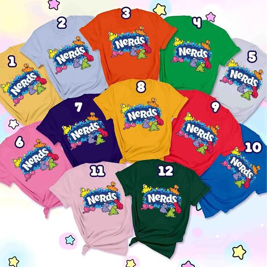 Discover Candy Halloween Family Costume Shirt, Halloween Chocolate Bar Group Costumes, Funny Candy Shirt For Sweet Lover, Gift For Candy Lover