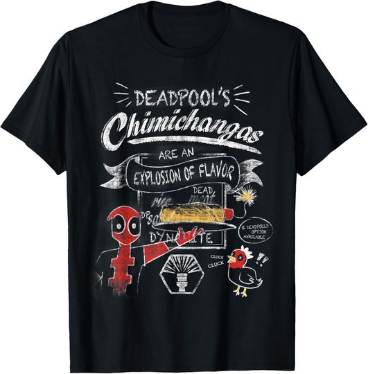 Discover Marvel Club Sept Swap T-Shirt, Gift For Fans
