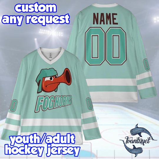 Discover Inside Out 2 Riley Hockey Jersey, Personalized Disney Ice Hockey Shirt, Custom Adult & Youth Team Outfit