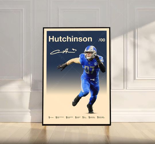 Discover Victor Wembanyama Poster, football Poster, Motivational Poster, Mid Century Modern Art, Football Poster, Sports Poster, Bedroom Decor, Wall Art