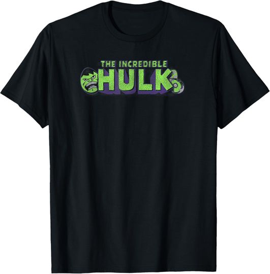 Marvel Avengers The Incredible Hulk Easter Eggs T-Shirt, Gift For Fans