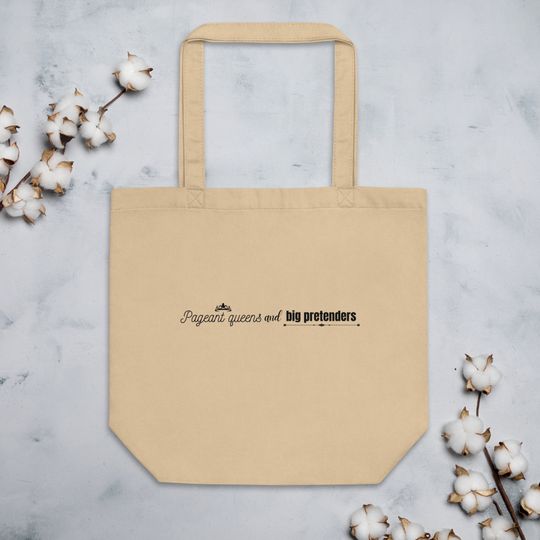 Taylorr Swifts Midnight Rain Tote Bag