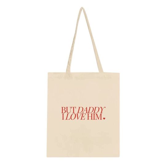 Taylorr Swifts Inspired Classic Tote Bag
