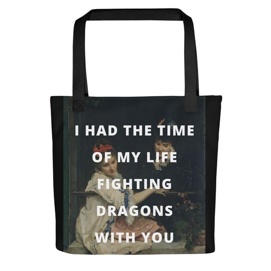 Discover Taylorr Swifts Tote Bag | Long Live Lyrics | Custom Tote Bag | Book Bag | Gift for Her | Gift for swiftiee | Travel Bag | Reusable Bag