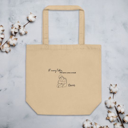 Taylorr Swifts Lover Tote Bag