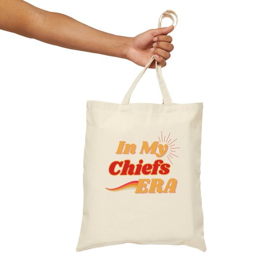 Discover Taylorr Swifts Chiefs tote, swiftiee bag, Kansas City Chiefs tote, KC Chiefs accessories, Taylorr Swifts accessories