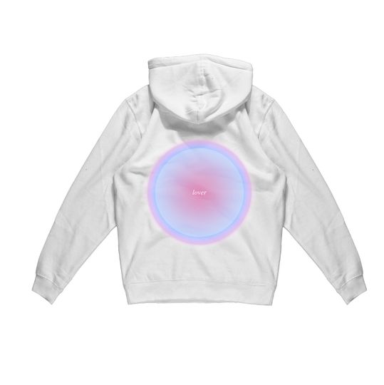 Discover Taylorr Swifts HOODIE, Taylorr taylorr version Merch, Taylorr Swifts Lover, Drop Shoulder Style Soft Cotton Rubbed Cuffs Hoodie Perfect Gift for Unisex