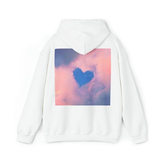 Discover Taylorr Swifts Lover Hooded Sweatshirt