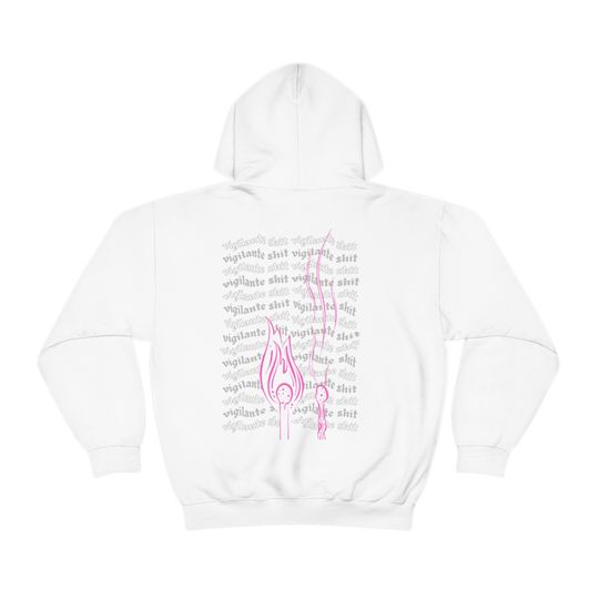 Discover Taylorr taylorr version Merch, taylorr version Merch, Midnights Merch, Evermore taylorr version, taylorr version Pullover, taylorr version Hooded Sweatshirt