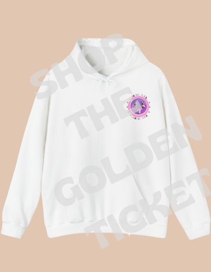 Taylorr Swifts Karma Is A Cat Hoodie Sweatshirt, Taylorr Swifts eras tour, eras tour concert film, taylorr version hoodie for Taylorr Swifts taylorr version fans