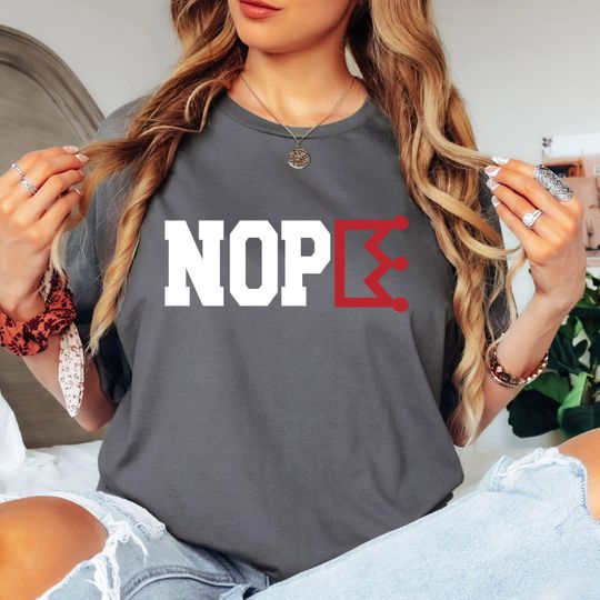 Discover No Kings in America Political Protest Shirts Anti Trump Nope Kings Tee Rejecting Kings Since 1776 Resist Social Justice Tee Crown No kings