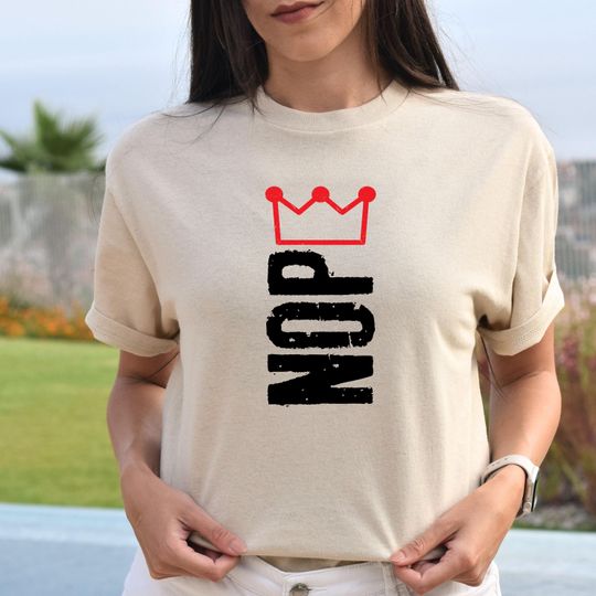 Discover Rejecting Kings Since 1776 Protest Shirt, No Kings Protest Sign Nope, Pro Democracy Shirt, Anti Trump Shirt, Resist Shirt, Liberal Shirt