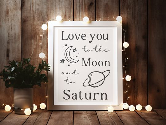 Discover Taylorr Swifts Lyric Poster, Taylorr Swifts Art, Taylorr Swifts Poster, Taylorr Swifts Posters, Taylorr Swifts Prints - taylor version gift for her