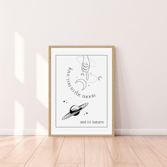 Discover Seven Taylorr Swifts Poster | Taylorr Swifts Merch | Quotes About Life | Printable Poster Wall Art