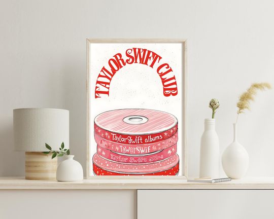 Taylorr Swifts Poster,Taylorr Swifts Club, Taylorr Swifts merch,TS,Taylorr Swifts digital, Taylorr Swifts lyrics, Taylorr Swifts art, Taylorr Swifts frame