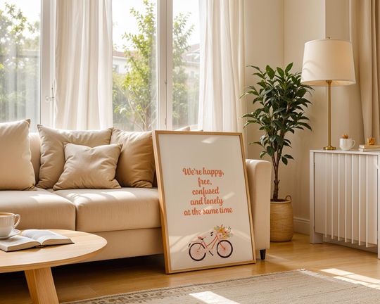 Discover Taylor Print 22 Poster Taylor Digital Download Printable Poster Taylor Lyric Print Taylor Subtle Room Decor Subtle Merch