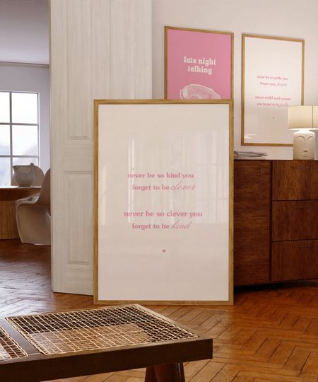 Discover Taylorr Swifts Poster Wall Print Marjorie, taylor version Merch Decor, DIGITAL