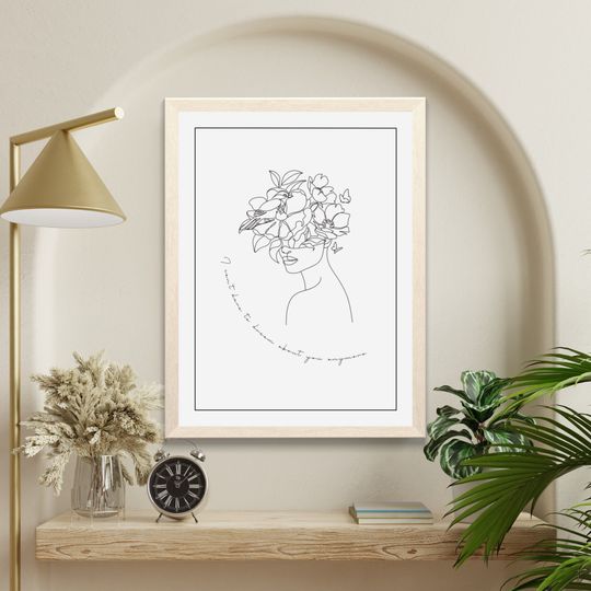 Gold Rush Taylorr Swifts Poster | Taylorr Swifts Merch | Quotes About Life | Printable Poster Wall Art